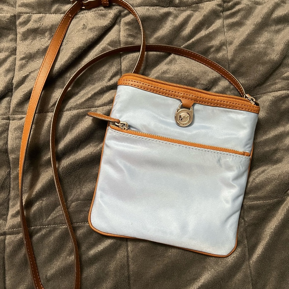 Michael Kors crossbody